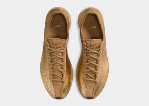 Nike WOMEN'S SHOES AIR