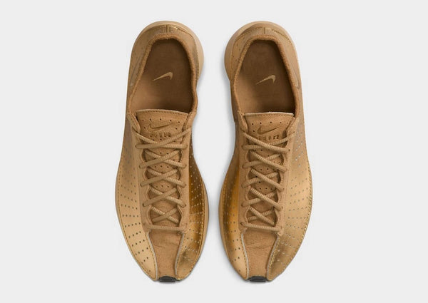 Nike WOMEN'S SHOES AIR