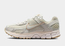 Nike Vomero 5 Women's