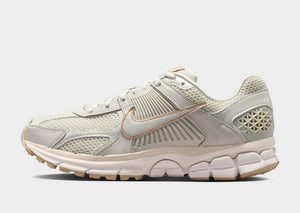 Nike Vomero 5 Women's