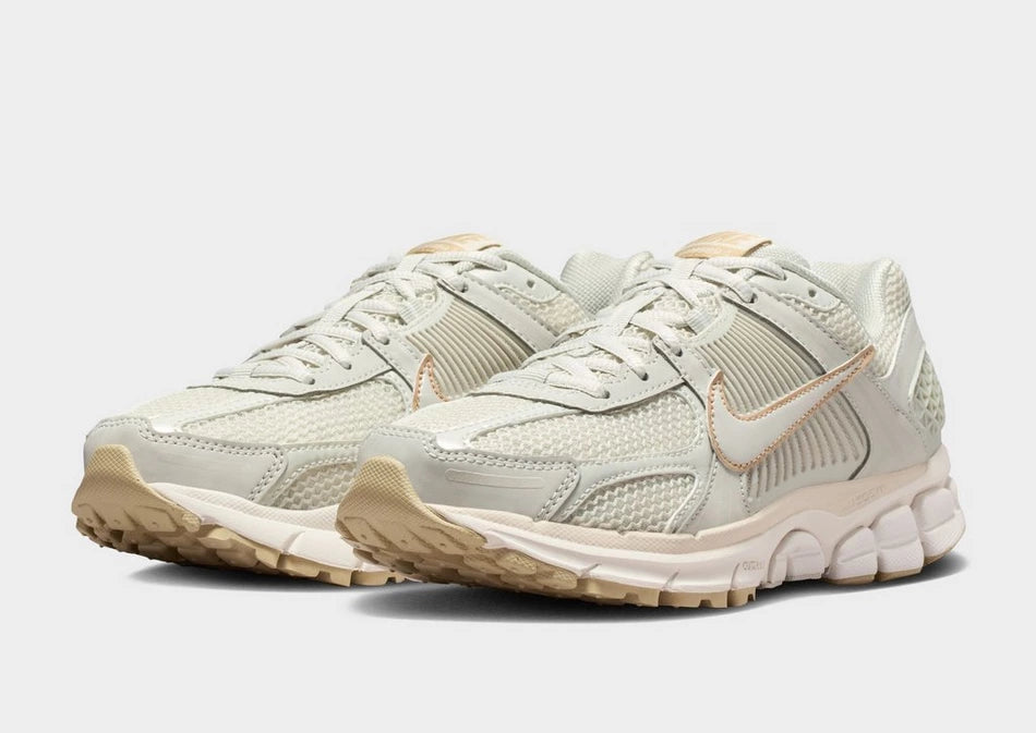 Nike Vomero 5 Women's