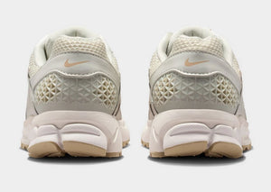 Nike Vomero 5 Women's