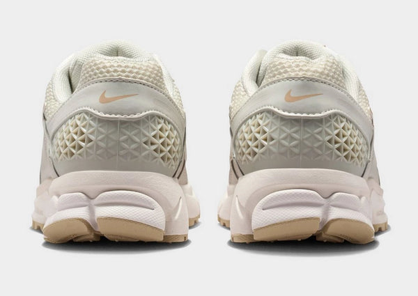 Nike Vomero 5 Women's