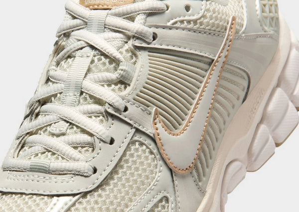 Nike Vomero 5 Women's