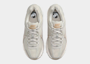 Nike Vomero 5 Women's