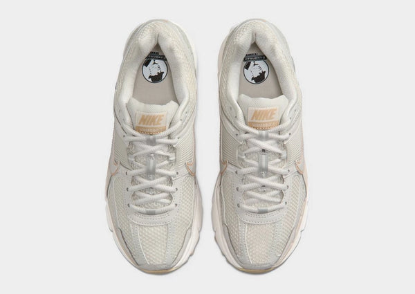 Nike Vomero 5 Women's