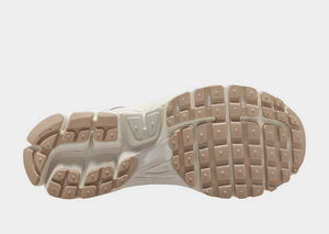 Nike Vomero 5 Women's
