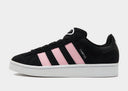 Adidas Originals Campus 00s Women's