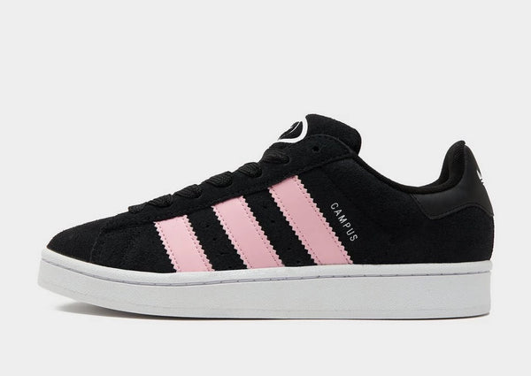 Adidas Originals Campus 00s Women's