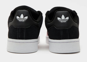 Adidas Originals Campus 00s Women's