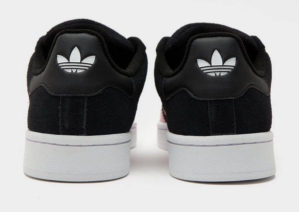 Adidas Originals Campus 00s Women's
