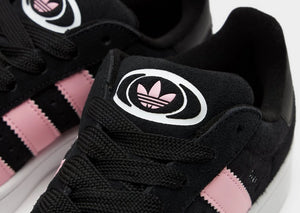 Adidas Originals Campus 00s Women's