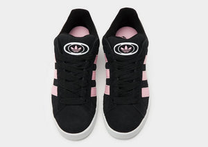 Adidas Originals Campus 00s Women's
