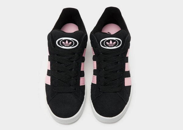 Adidas Originals Campus 00s Women's