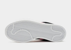 Adidas Originals Campus 00s Women's