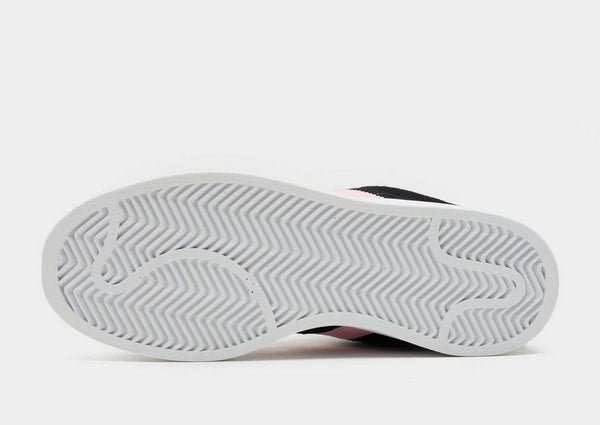 Adidas Originals Campus 00s Women's