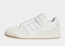Adidas Originals Forum Low Classic Shoes