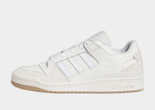 Adidas Originals Forum Low Classic Shoes