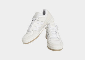 Adidas Originals Forum Low Classic Shoes