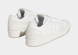 Adidas Originals Forum Low Classic Shoes