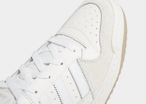 Adidas Originals Forum Low Classic Shoes
