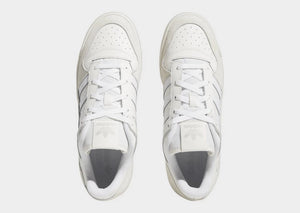 Adidas Originals Forum Low Classic Shoes