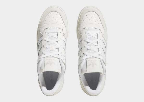 Adidas Originals Forum Low Classic Shoes