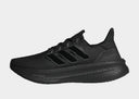 Adidas Ultraboost 5 Shoes