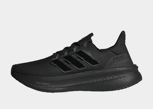 Adidas Ultraboost 5 Shoes
