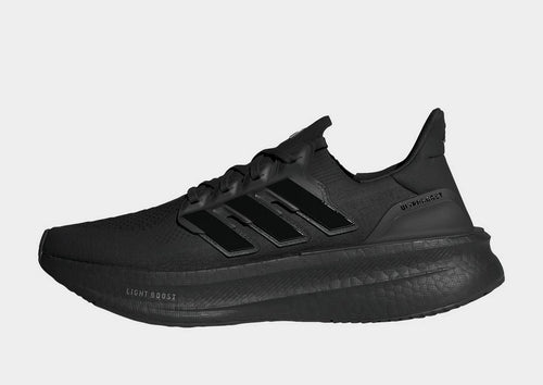Adidas Ultraboost 5 Shoes