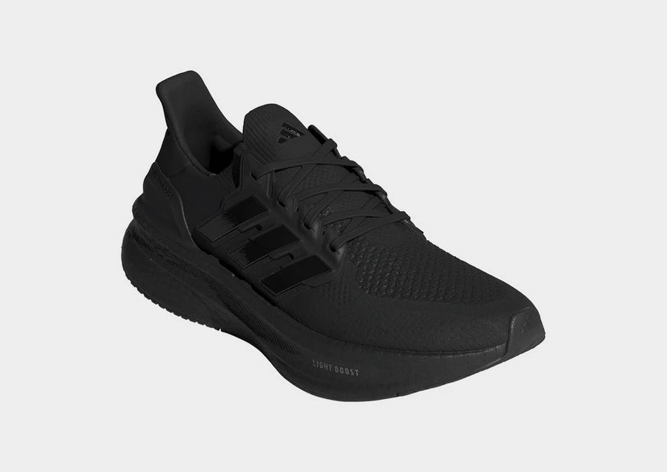 Adidas Ultraboost 5 Shoes