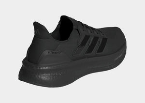 Adidas Ultraboost 5 Shoes