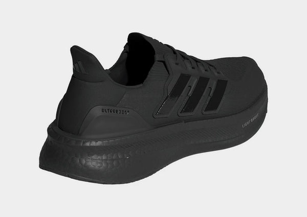 Adidas Ultraboost 5 Shoes