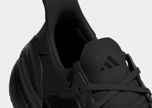 Adidas Ultraboost 5 Shoes