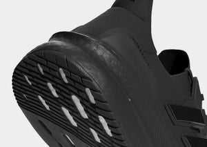 Adidas Ultraboost 5 Shoes