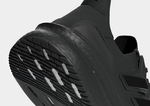 Adidas Ultraboost 5 Shoes