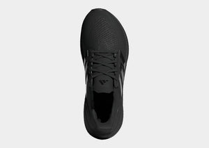 Adidas Ultraboost 5 Shoes