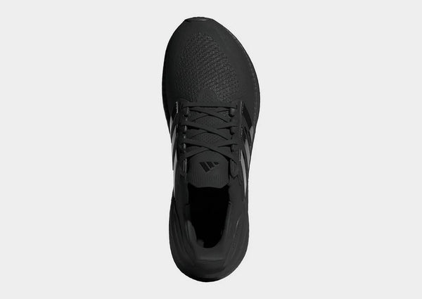 Adidas Ultraboost 5 Shoes