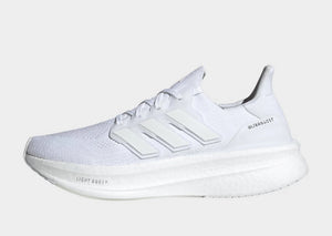 Adidas Ultraboost 5 Shoes