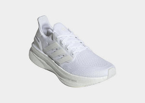 Adidas Ultraboost 5 Shoes
