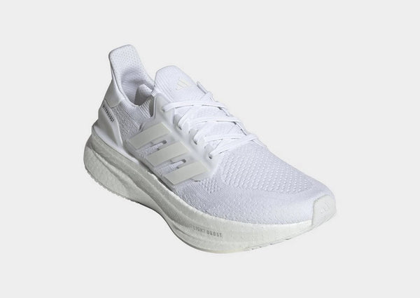 Adidas Ultraboost 5 Shoes