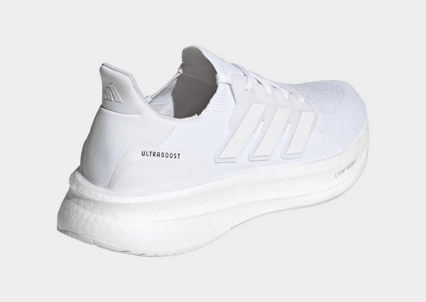 Adidas Ultraboost 5 Shoes