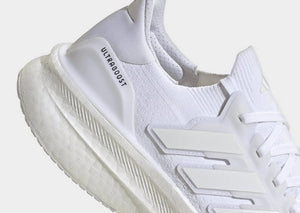 Adidas Ultraboost 5 Shoes