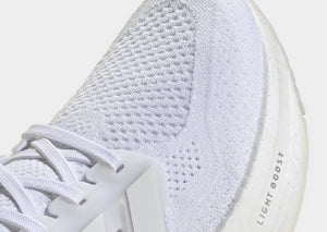 Adidas Ultraboost 5 Shoes