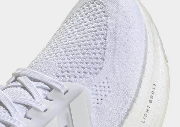 Adidas Ultraboost 5 Shoes