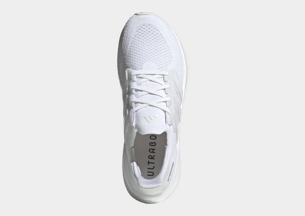 Adidas Ultraboost 5 Shoes