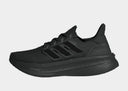 Adidas Ultraboost 5 Shoes Women's