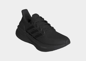 Adidas Ultraboost 5 Shoes Women's