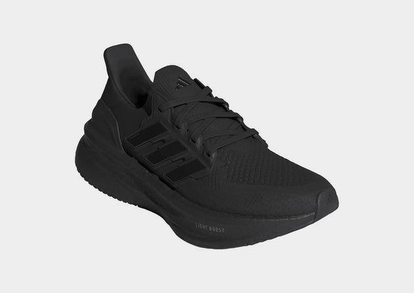 Adidas Ultraboost 5 Shoes Women's