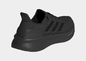 Adidas Ultraboost 5 Shoes Women's